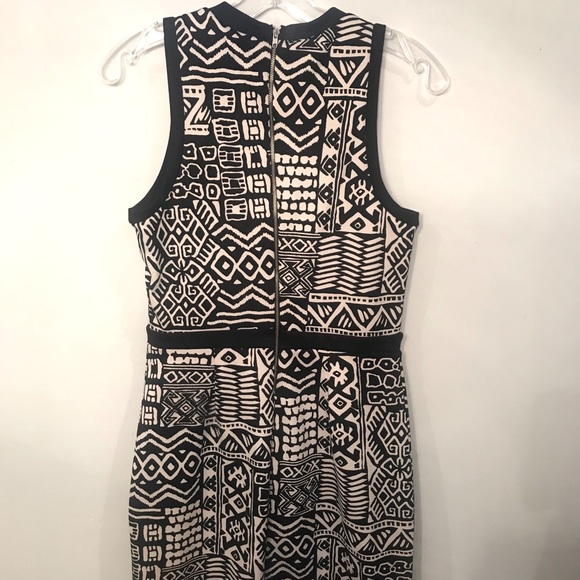 Lord And Taylor Green Dress Discount Green Dress Lord And Taylor Clearance Lord  Taylor Green